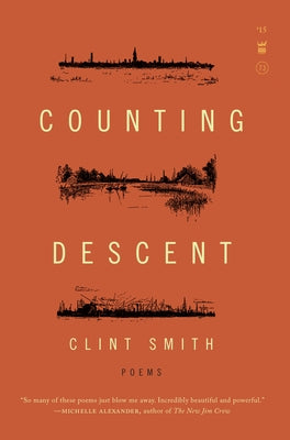 Counting Descent by Smith, Clint